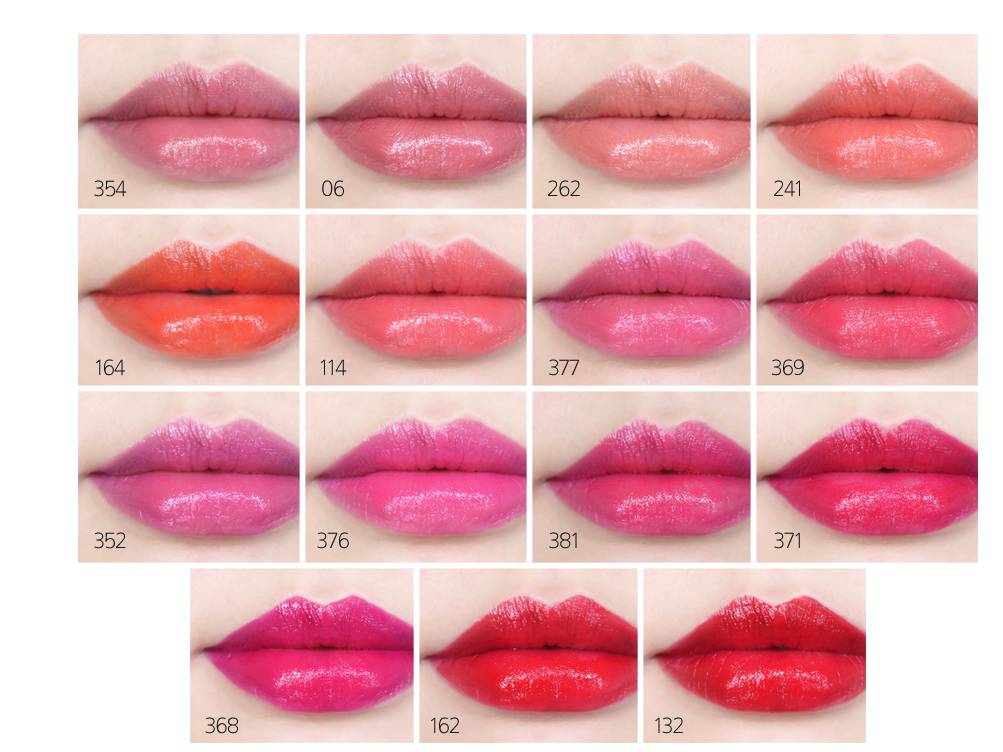 ��ޢ�ں����ĸ����ҵ� ��ޢ�ں�ʲô����